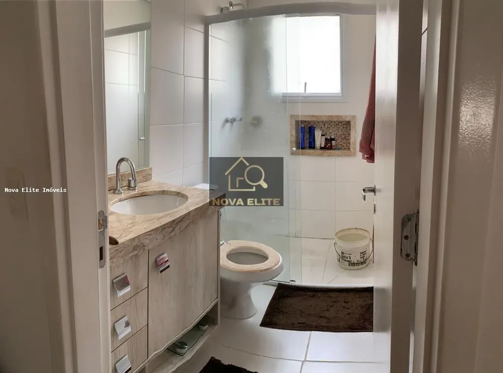 Apartamento, 3 quartos, 114 m² - Foto 9