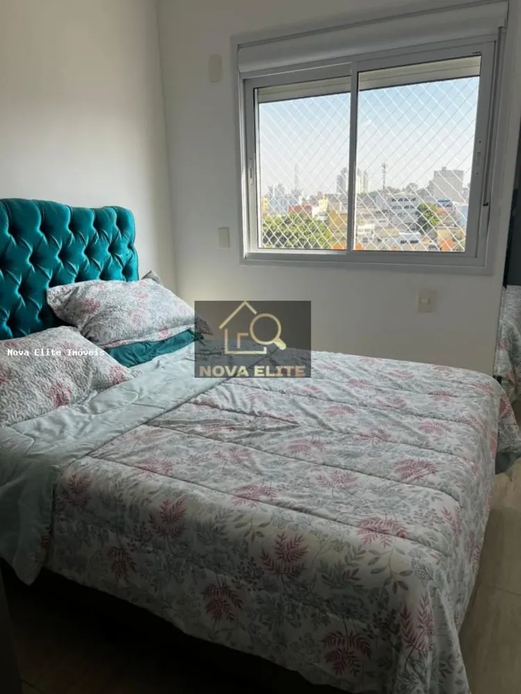Apartamento, 3 quartos, 114 m² - Foto 8
