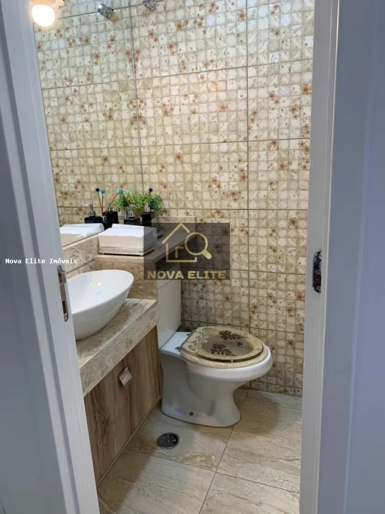 Apartamento, 3 quartos, 114 m² - Foto 10