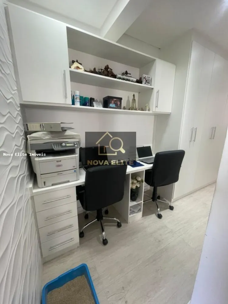 Apartamento, 3 quartos, 114 m² - Foto 5