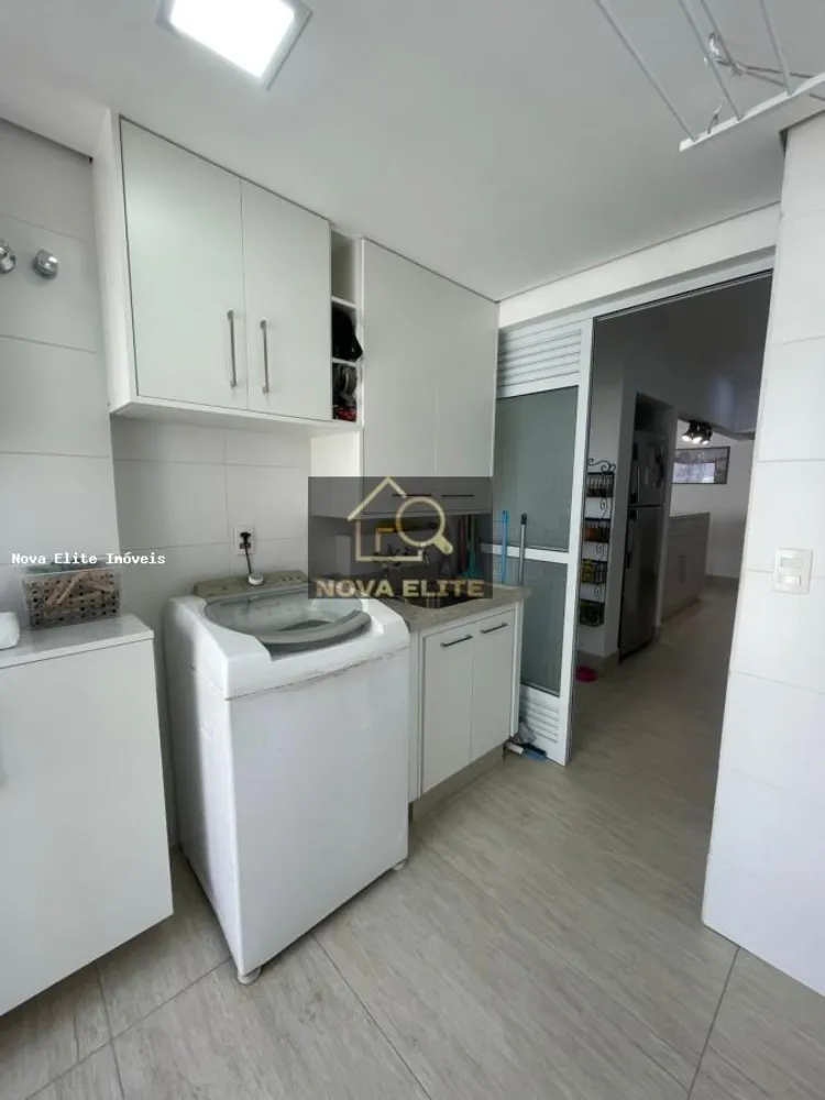 Apartamento, 3 quartos, 114 m² - Foto 1