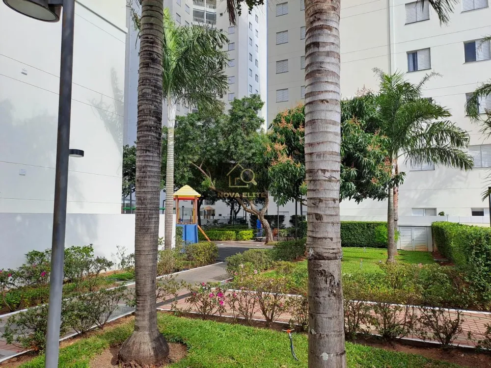Apartamento, 2 quartos, 55 m² - Foto 12