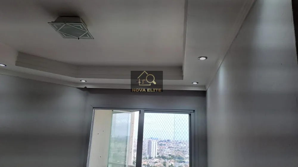 Apartamento, 2 quartos, 55 m² - Foto 4