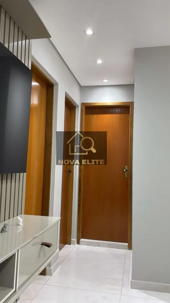 Apartamento, 3 quartos - Foto 5