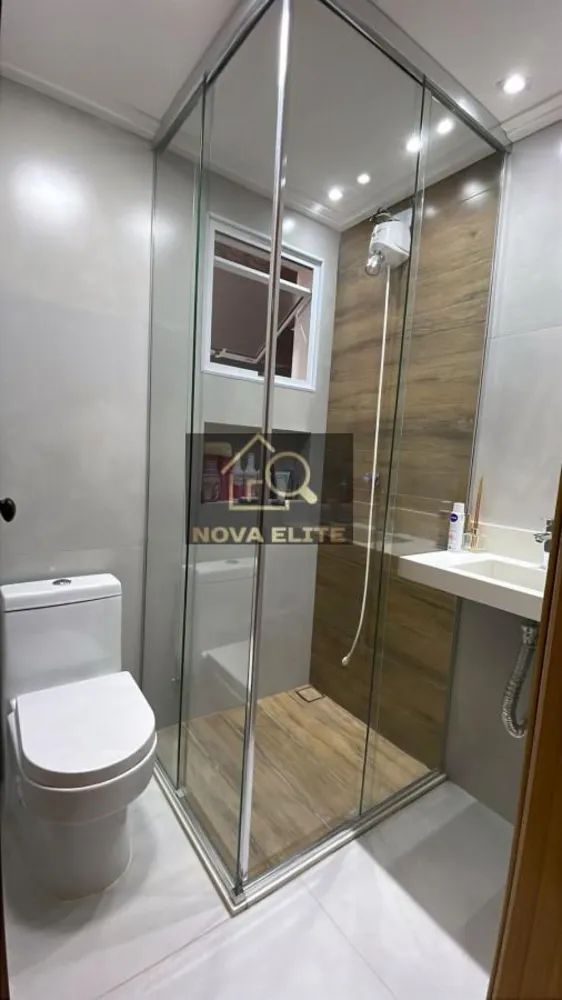 Apartamento, 3 quartos - Foto 12