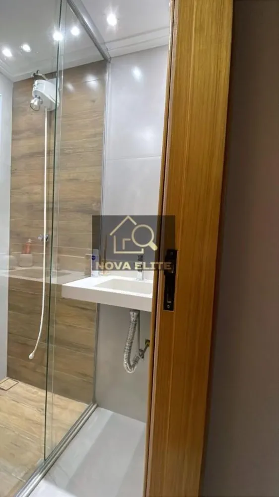 Apartamento, 3 quartos - Foto 9