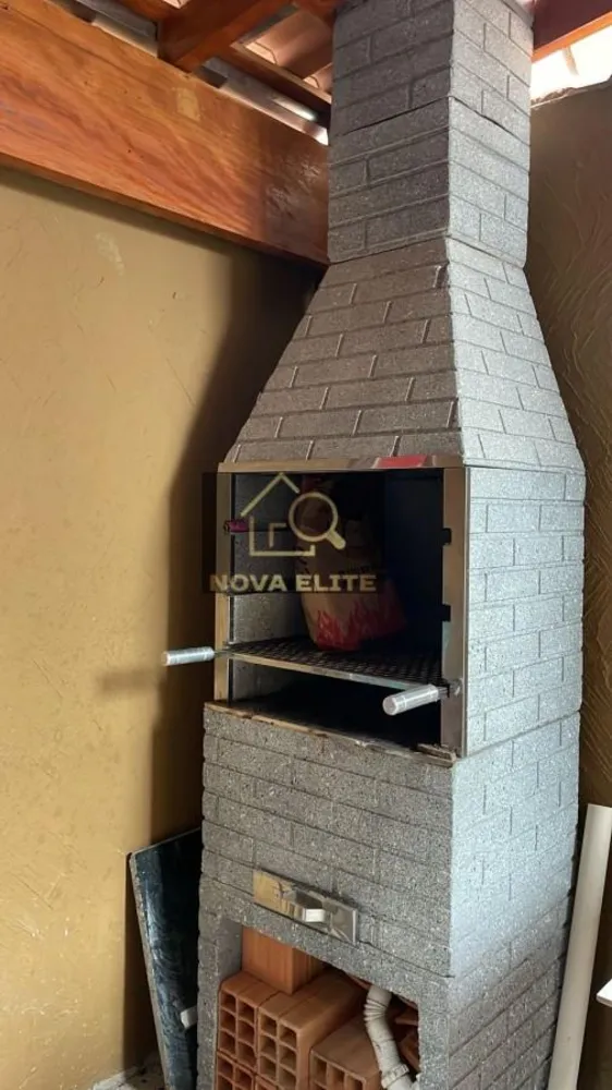 Apartamento, 3 quartos - Foto 7