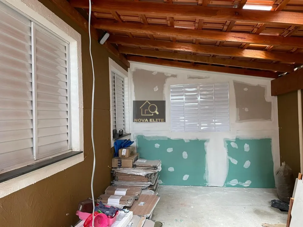 Apartamento, 3 quartos - Foto 8