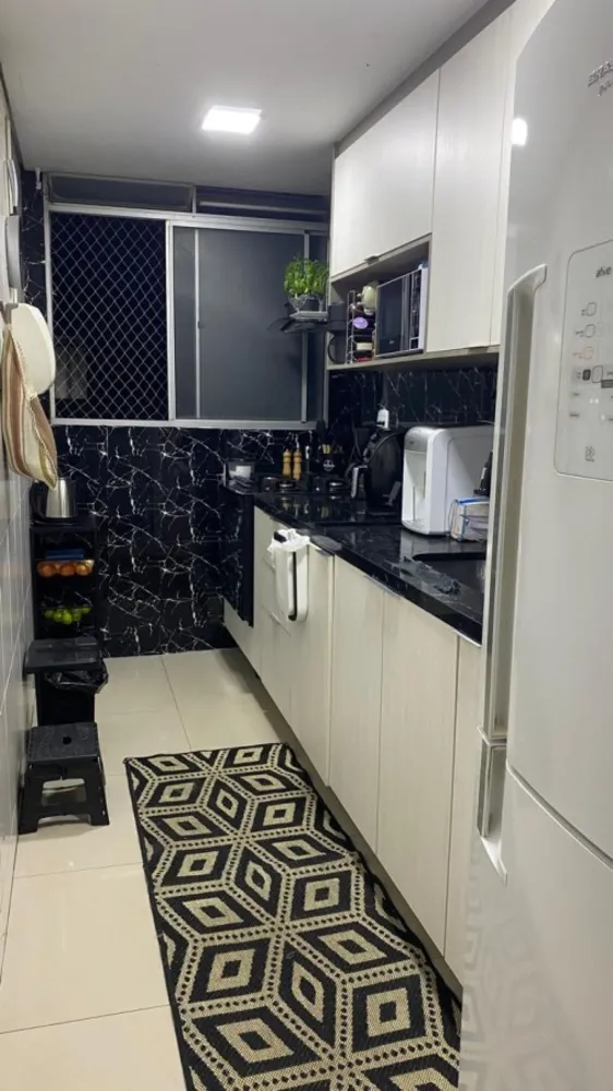 Cobertura, 4 quartos, 79 m² - Foto 3