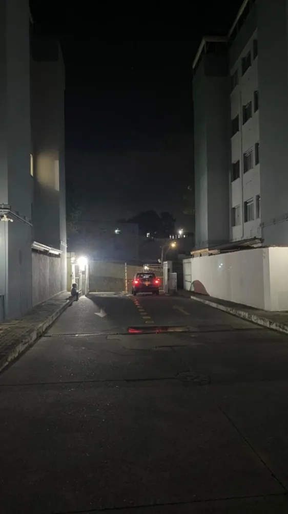 Cobertura, 4 quartos, 79 m² - Foto 12