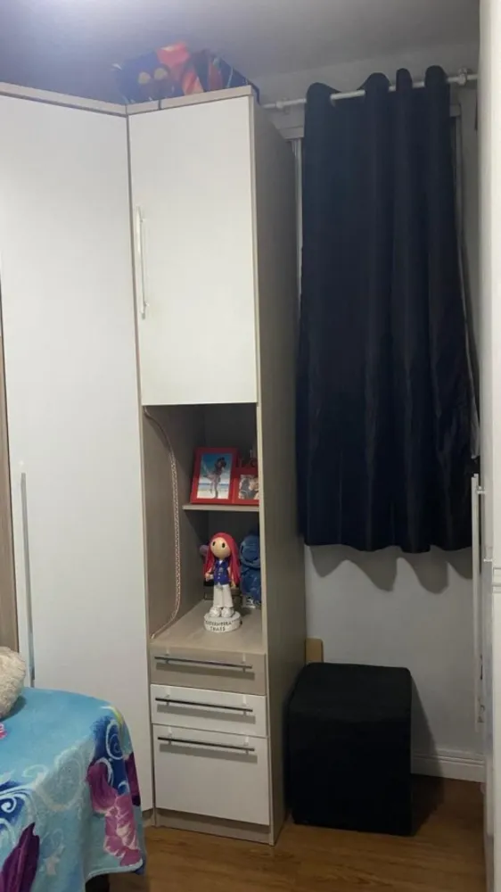 Cobertura, 4 quartos, 79 m² - Foto 10
