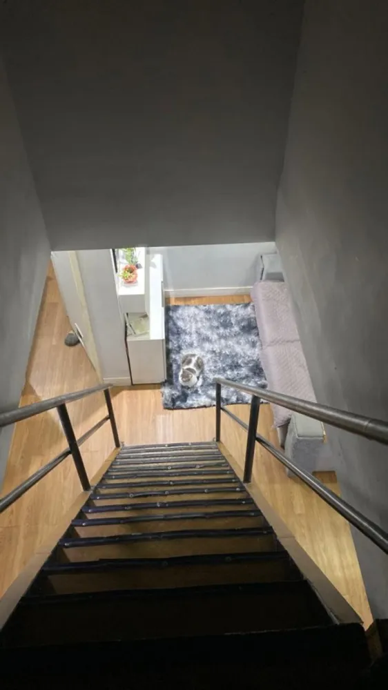 Cobertura, 4 quartos, 79 m² - Foto 9