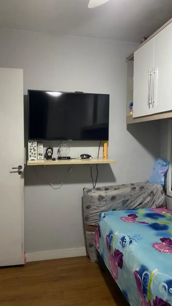 Cobertura, 4 quartos, 79 m² - Foto 11