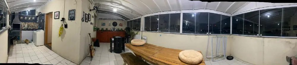 Cobertura, 4 quartos, 79 m² - Foto 8