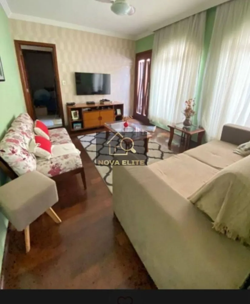 Casa, 90 m² - Foto 12