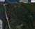 Terreno, 24200 m² - Foto 1