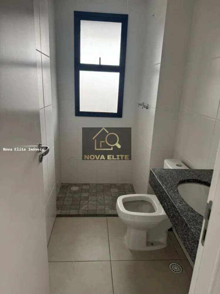 Apartamento, 2 quartos, 69 m² - Foto 6