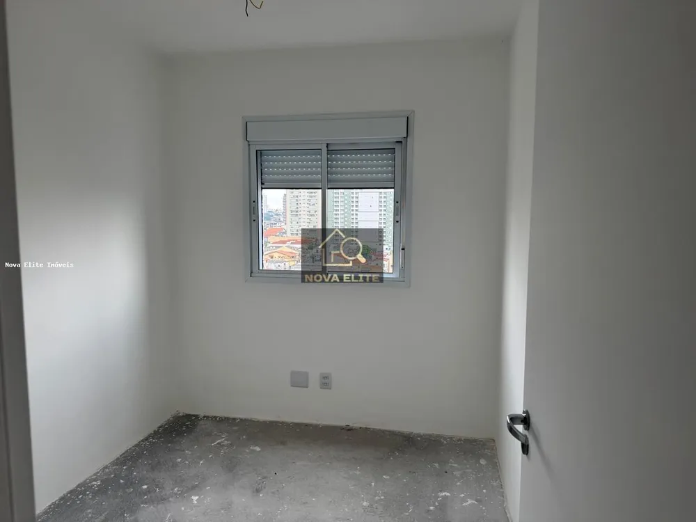 Apartamento, 2 quartos, 69 m² - Foto 5