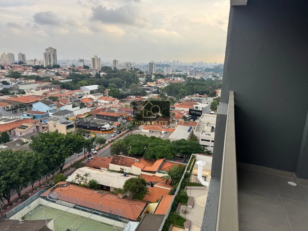 Apartamento, 2 quartos, 69 m² - Foto 4
