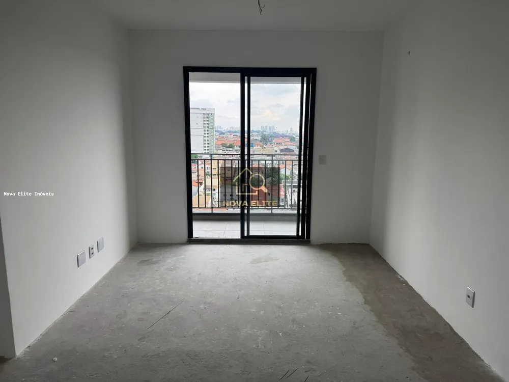 Apartamento, 2 quartos, 69 m² - Foto 1