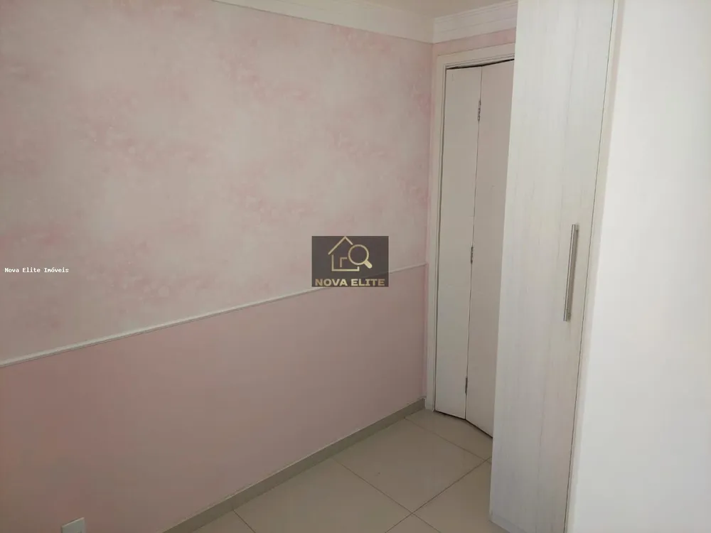 Apartamento, 2 quartos, 49 m² - Foto 2