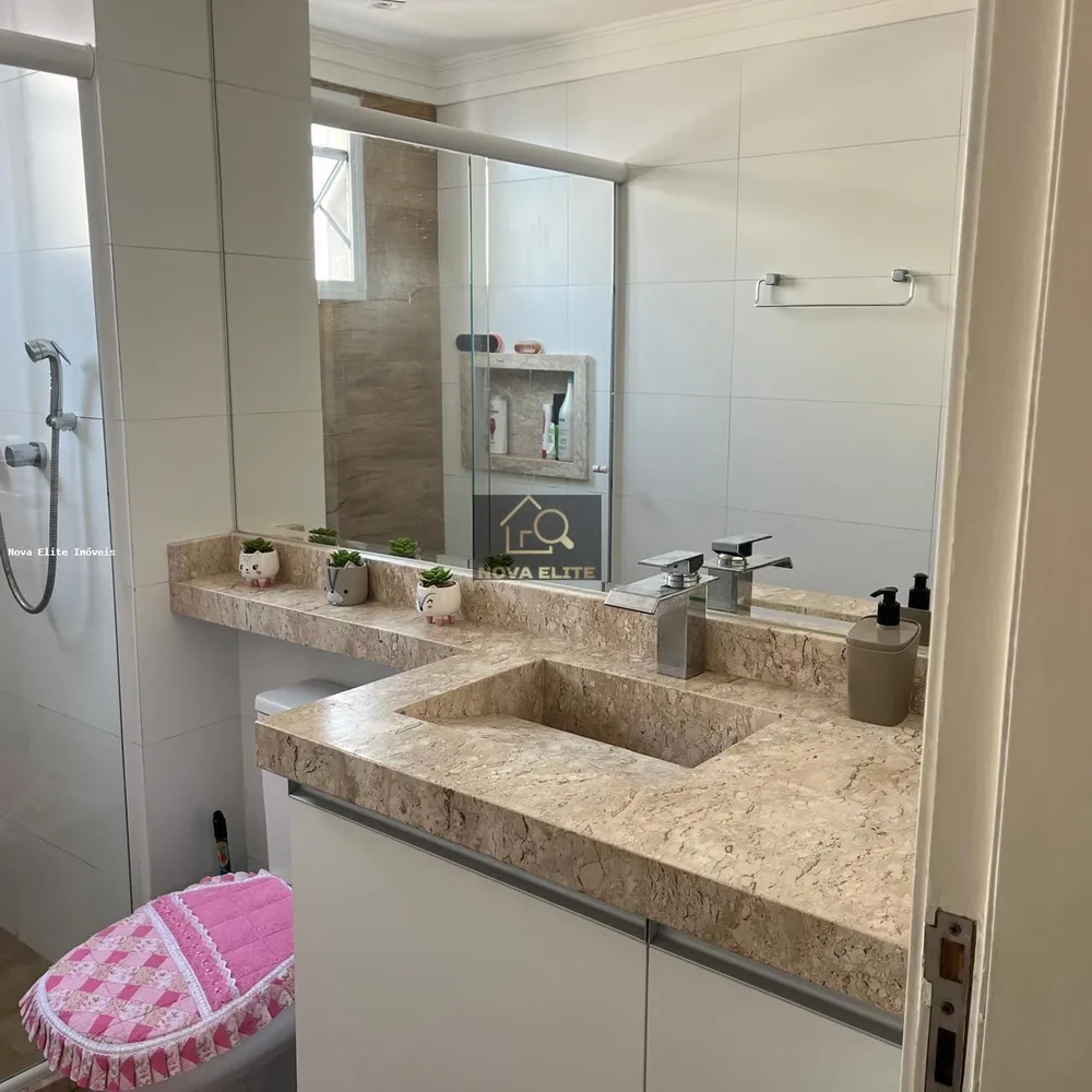 Apartamento, 2 quartos, 49 m² - Foto 5