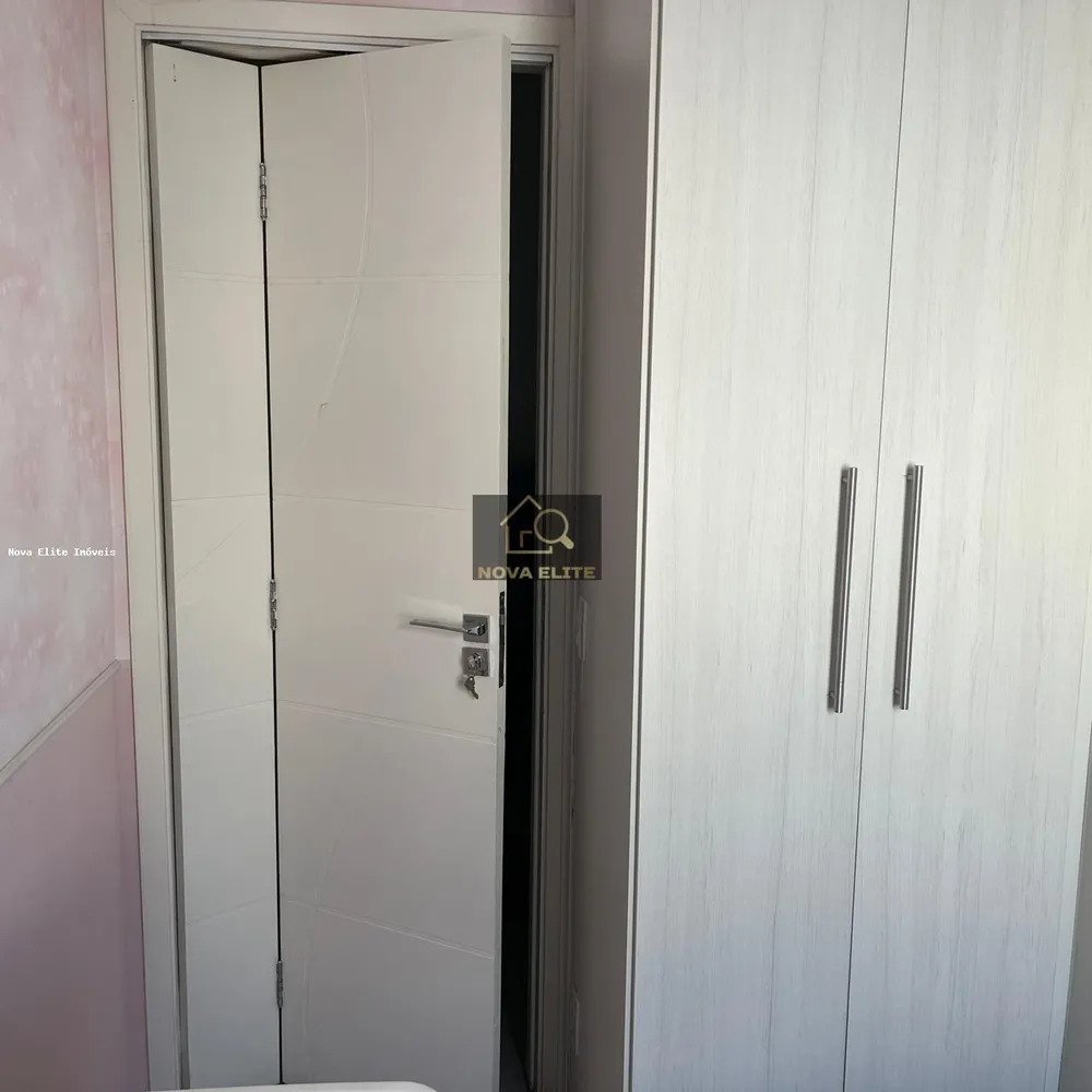Apartamento, 2 quartos, 49 m² - Foto 6