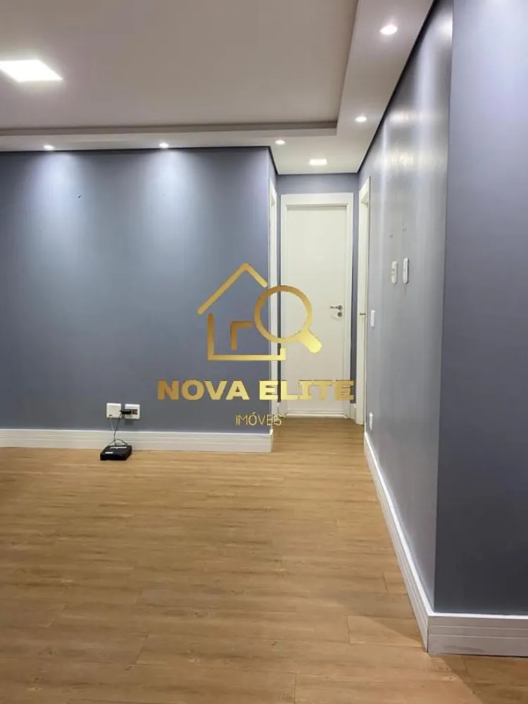Apartamento, 2 quartos, 75 m² - Foto 7