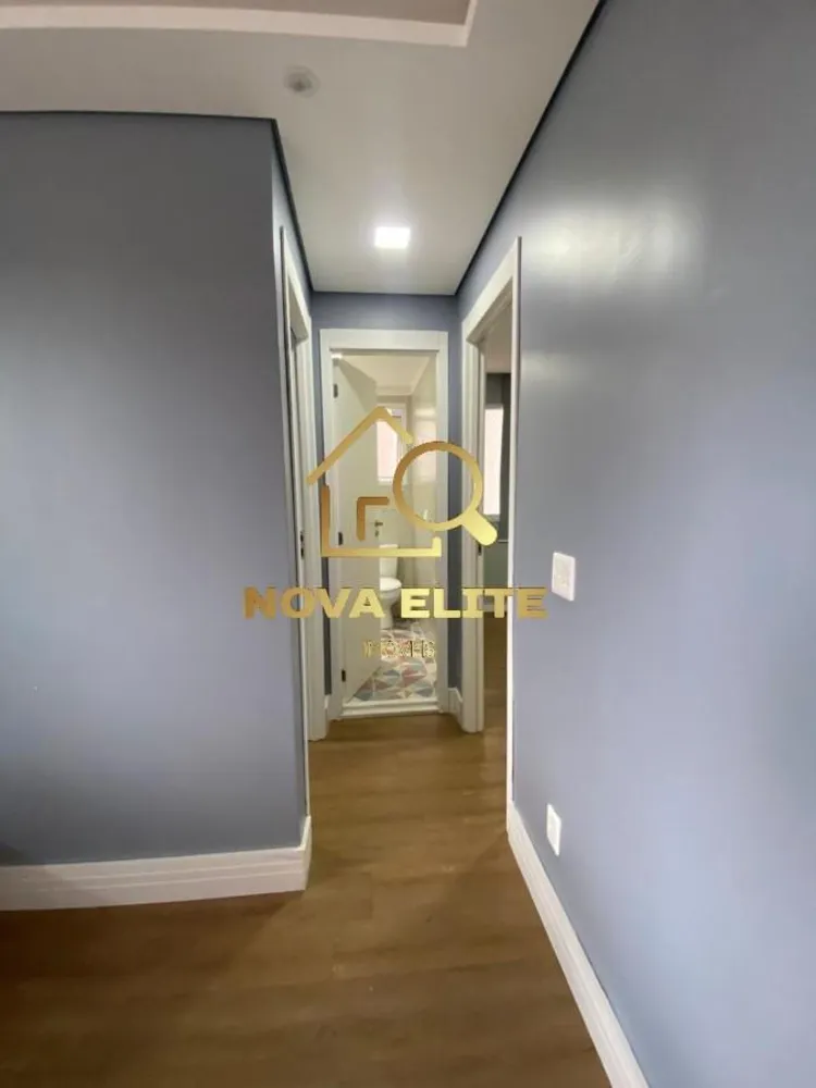 Apartamento, 2 quartos, 75 m² - Foto 12