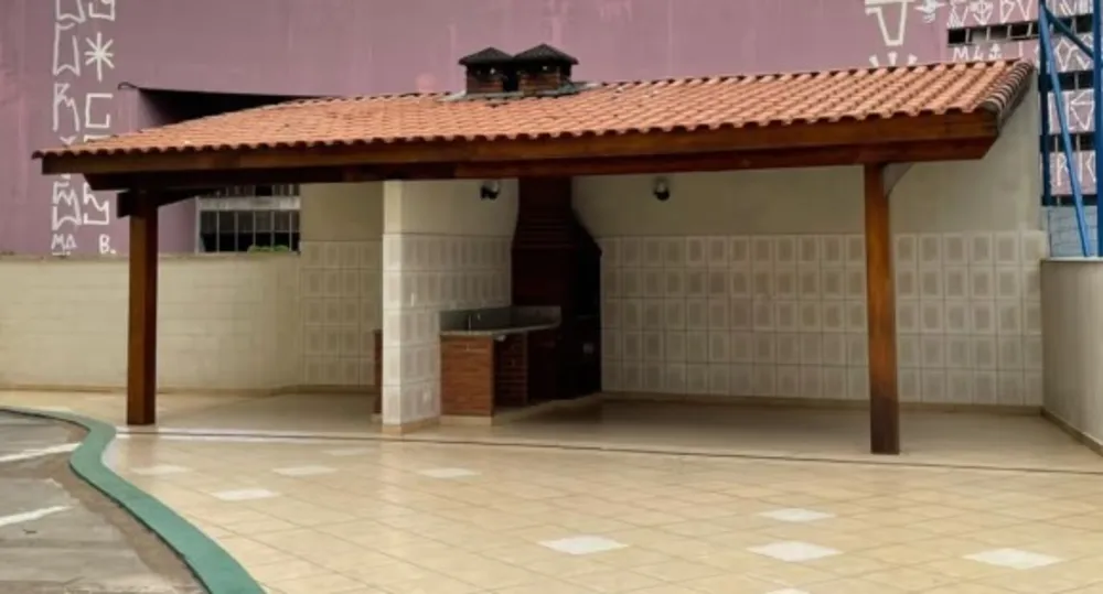 Apartamento, 2 quartos, 55 m² - Foto 8