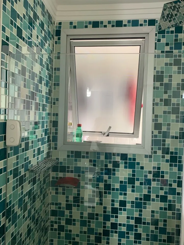 Apartamento, 2 quartos, 55 m² - Foto 6