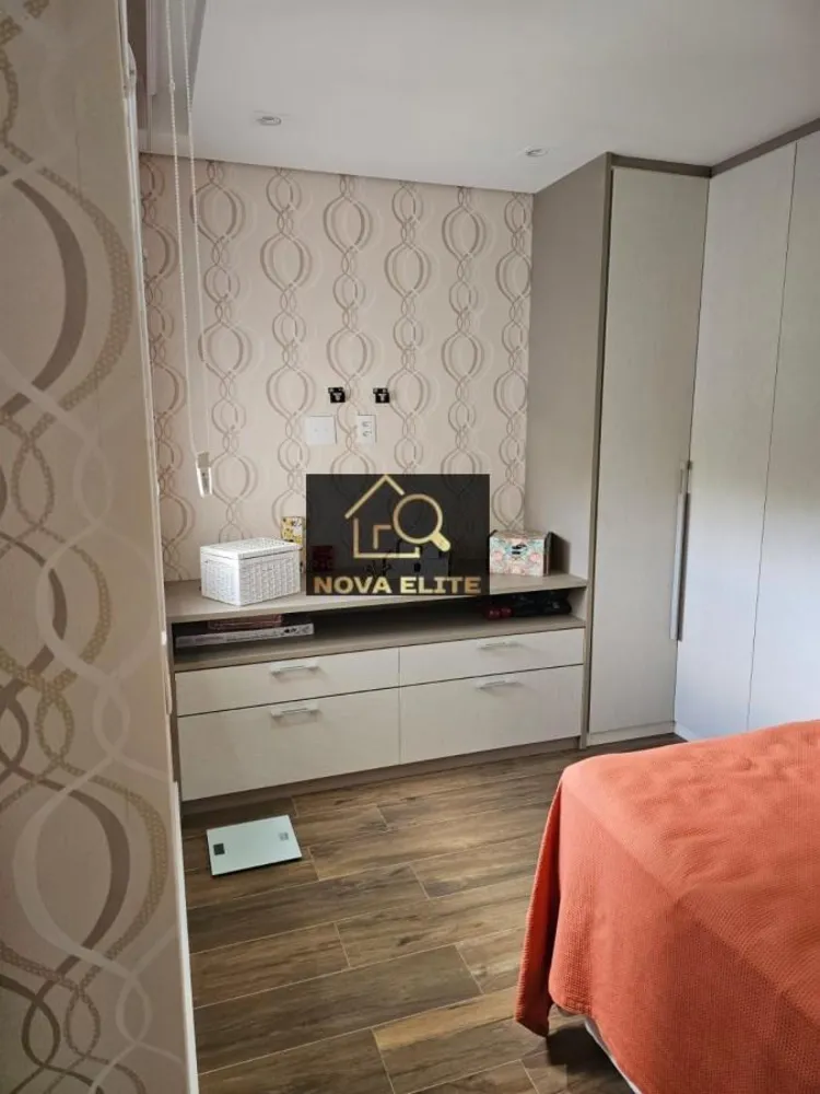 Apartamento, 3 quartos, 168 m² - Foto 12