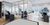 Sala-Conjunto, 39 m² - Foto 2