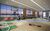 Sala-Conjunto, 39 m² - Foto 3