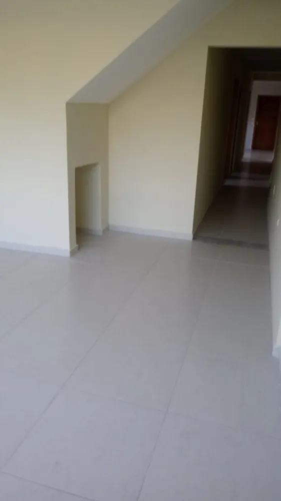 Apartamento, 2 quartos, 100 m² - Foto 12