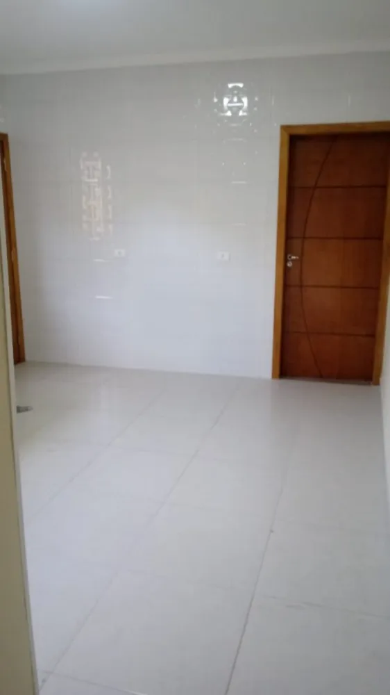 Apartamento, 2 quartos, 100 m² - Foto 2