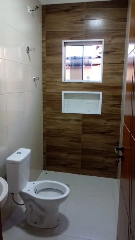 Apartamento, 2 quartos, 100 m² - Foto 6