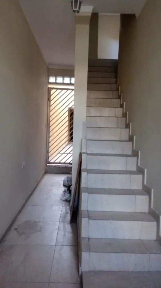 Apartamento, 2 quartos, 100 m² - Foto 10