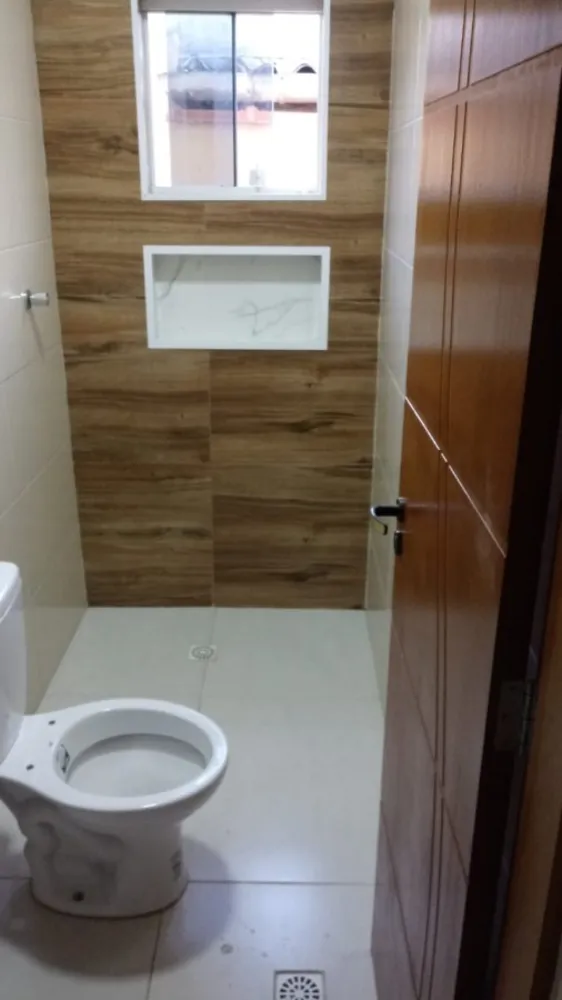 Apartamento, 2 quartos, 100 m² - Foto 5