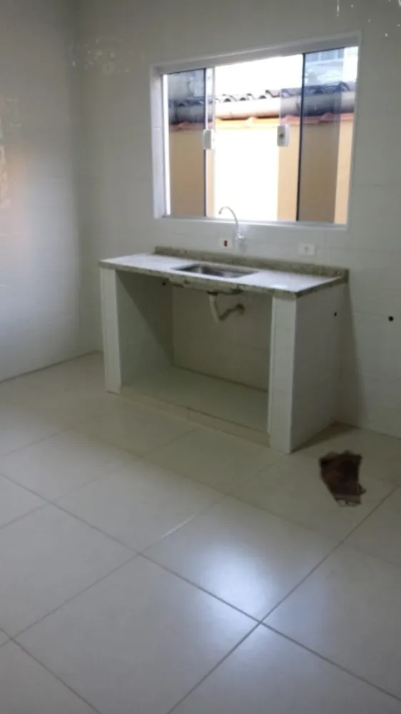 Apartamento, 2 quartos, 100 m² - Foto 3