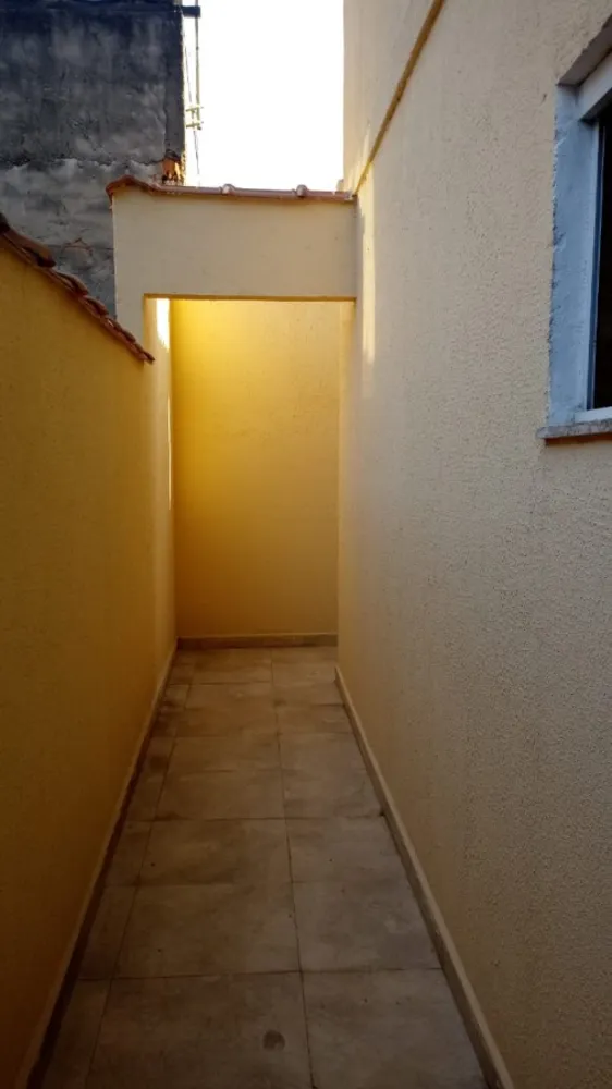 Apartamento, 2 quartos, 100 m² - Foto 9