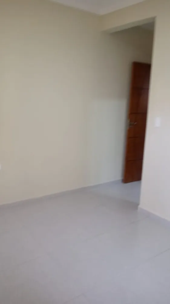 Apartamento, 2 quartos, 100 m² - Foto 7