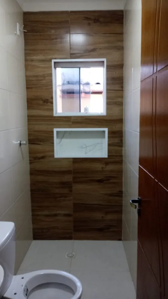 Apartamento, 2 quartos, 100 m² - Foto 4