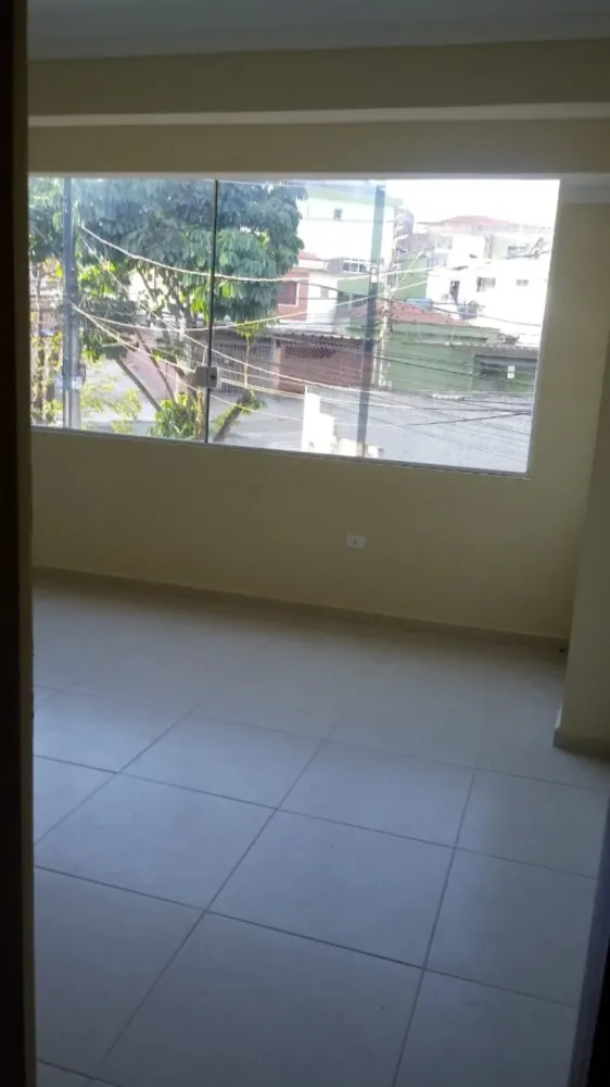 Apartamento, 2 quartos, 100 m² - Foto 11
