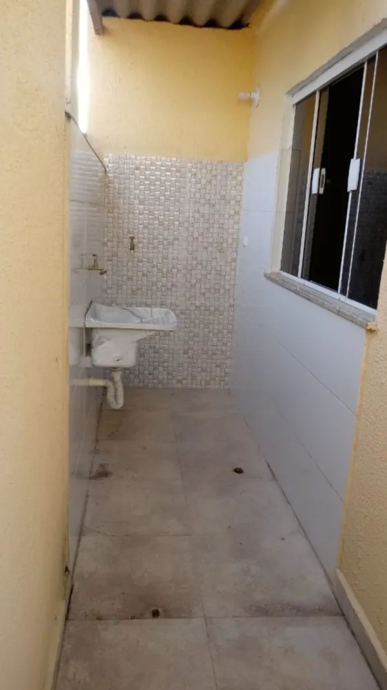 Apartamento, 2 quartos, 100 m² - Foto 8