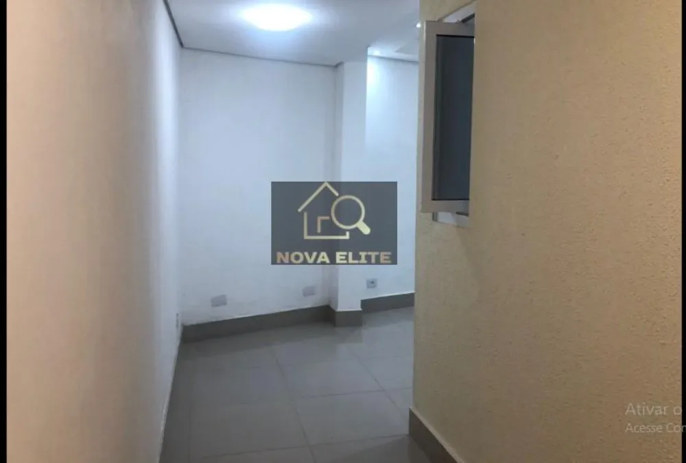 Apartamento, 2 quartos - Foto 6