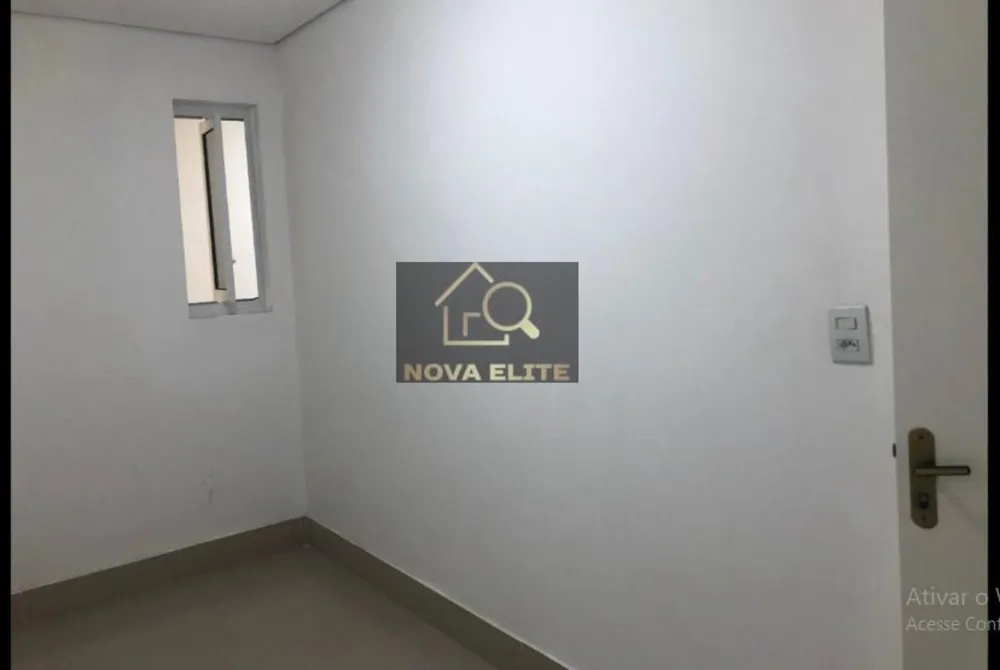 Apartamento, 2 quartos - Foto 8