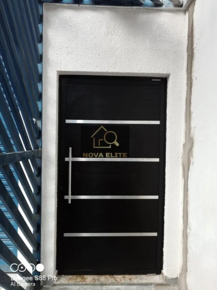 Apartamento, 2 quartos - Foto 4