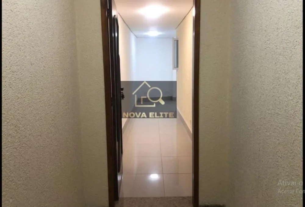 Apartamento, 2 quartos - Foto 5