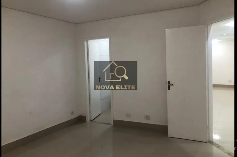 Apartamento, 2 quartos - Foto 9
